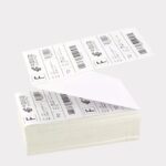 15a3deabcd2eea3e2870ba1cd2310208